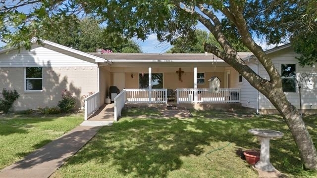 14301 County Road 511 - Photo 32