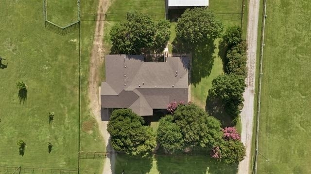 14301 County Road 511 - Photo 1