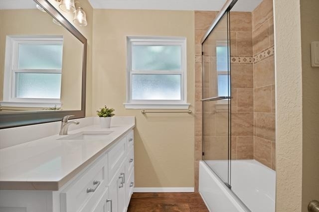 14301 County Road 511 - Photo 11