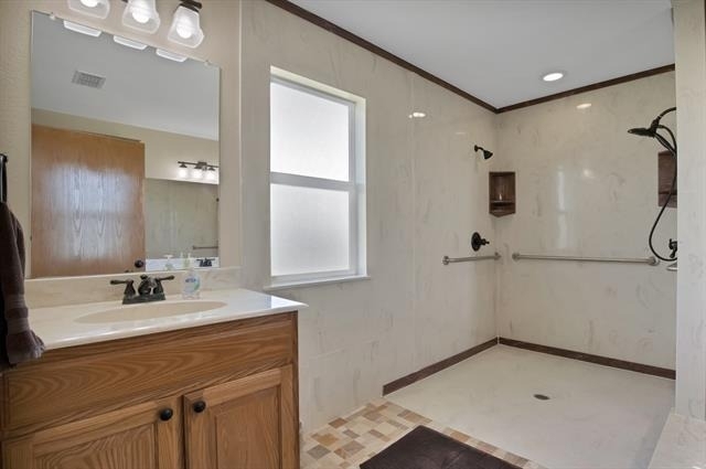 14301 County Road 511 - Photo 26