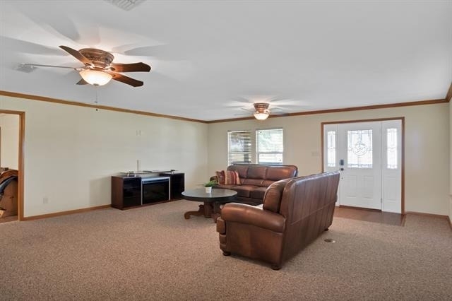 14301 County Road 511 - Photo 6