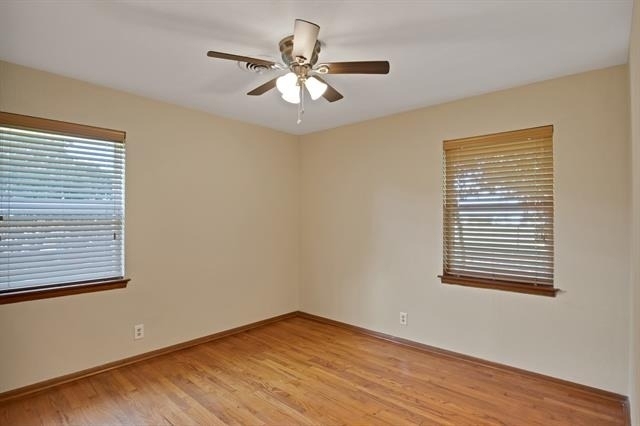 14301 County Road 511 - Photo 12