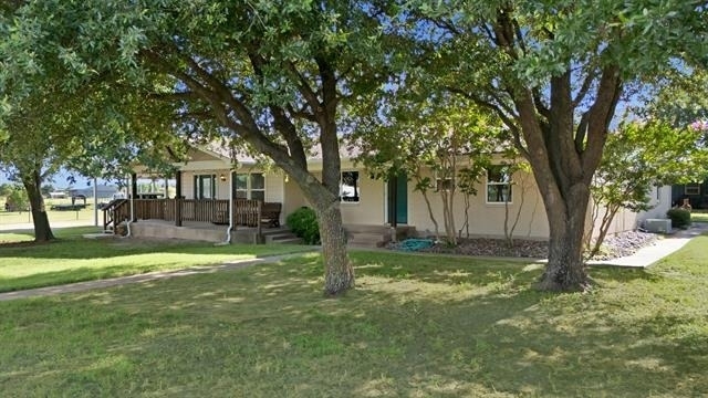 14301 County Road 511 - Photo 29