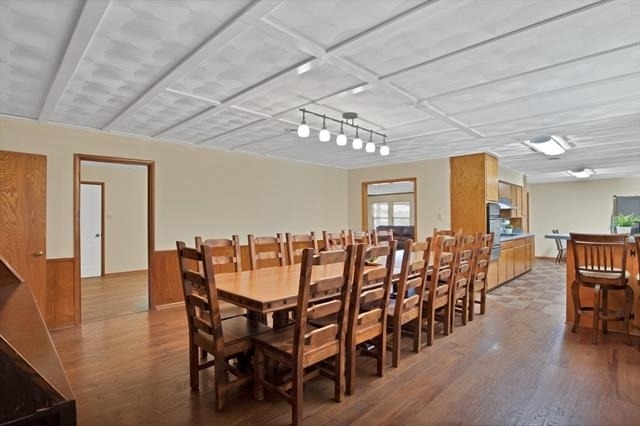 14301 County Road 511 - Photo 9