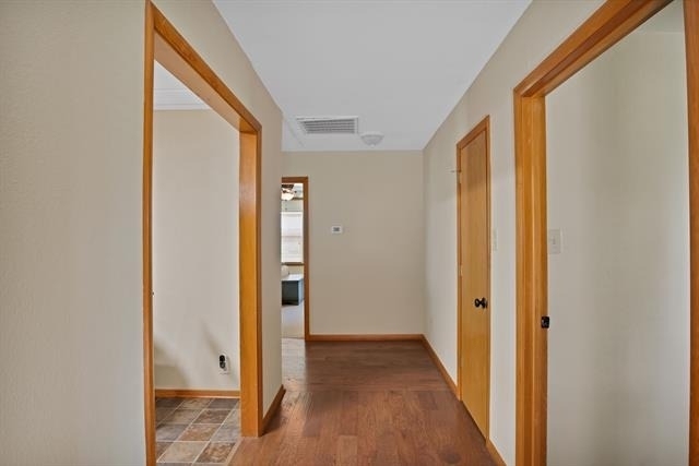 14301 County Road 511 - Photo 21