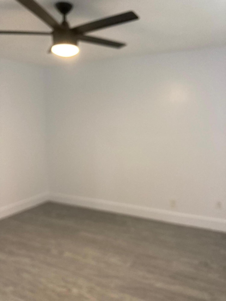 6132 Fairfield Circle - Photo 17