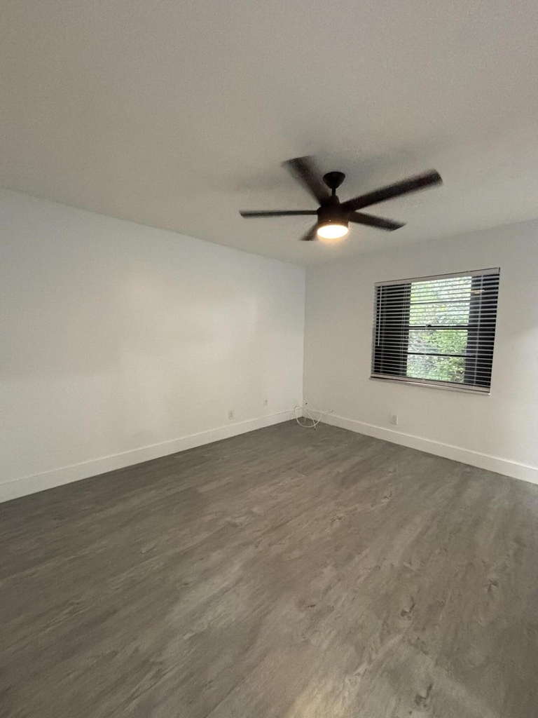6132 Fairfield Circle - Photo 18