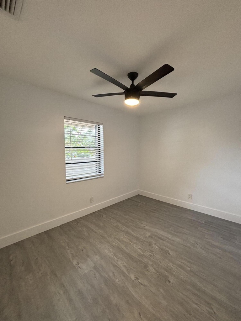 6132 Fairfield Circle - Photo 19
