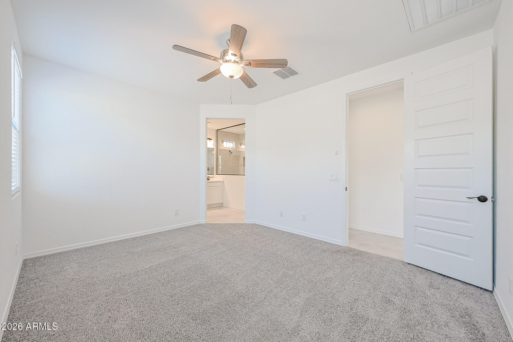 31958 N 123rd Lane - Photo 6