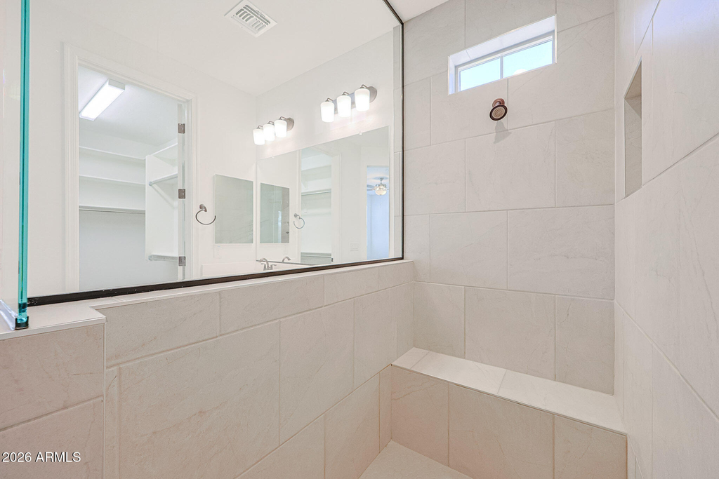 31958 N 123rd Lane - Photo 8