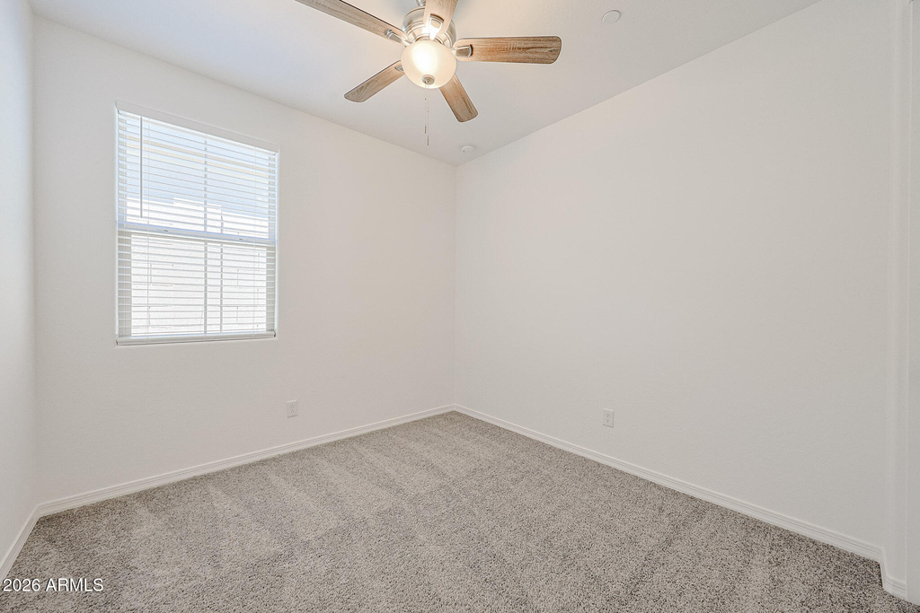 31958 N 123rd Lane - Photo 11