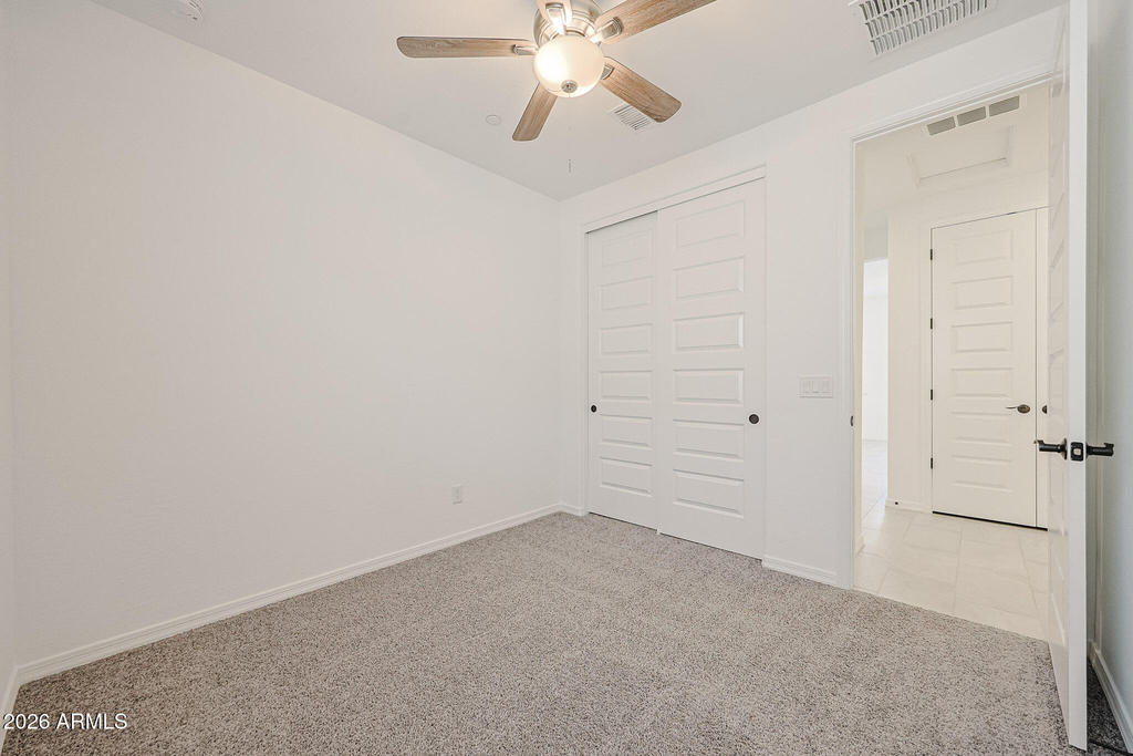 31958 N 123rd Lane - Photo 12