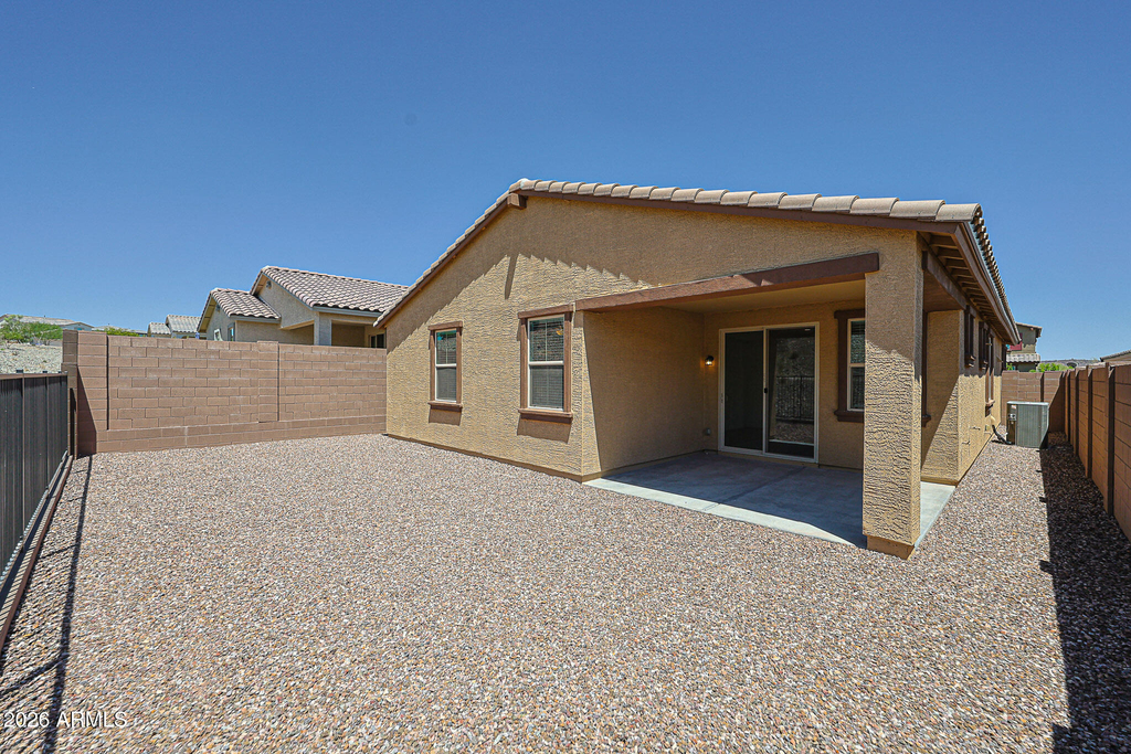 31958 N 123rd Lane - Photo 18