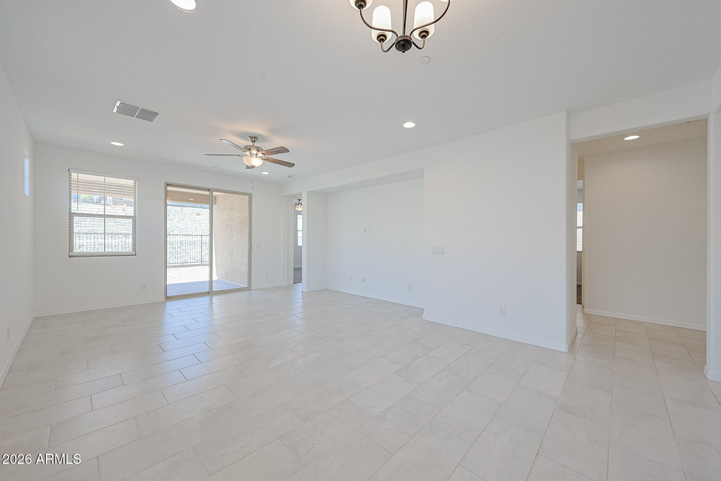 31958 N 123rd Lane - Photo 5