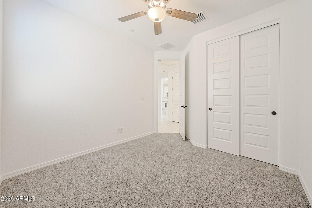 31958 N 123rd Lane - Photo 13
