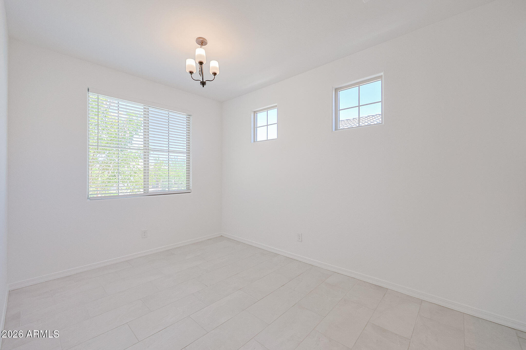 31958 N 123rd Lane - Photo 10