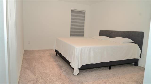 502 Virginia Way - Photo 7