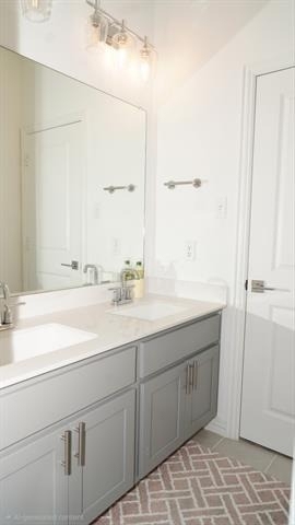 502 Virginia Way - Photo 8