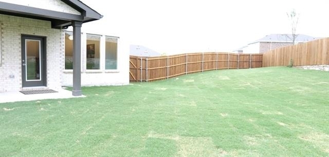 502 Virginia Way - Photo 2