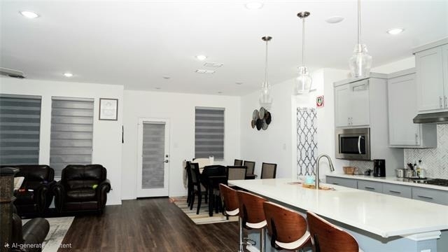 502 Virginia Way - Photo 4