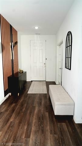 502 Virginia Way - Photo 1