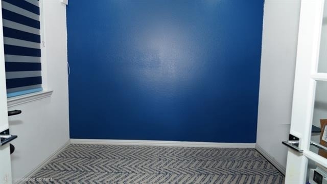 502 Virginia Way - Photo 9