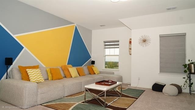 502 Virginia Way - Photo 5