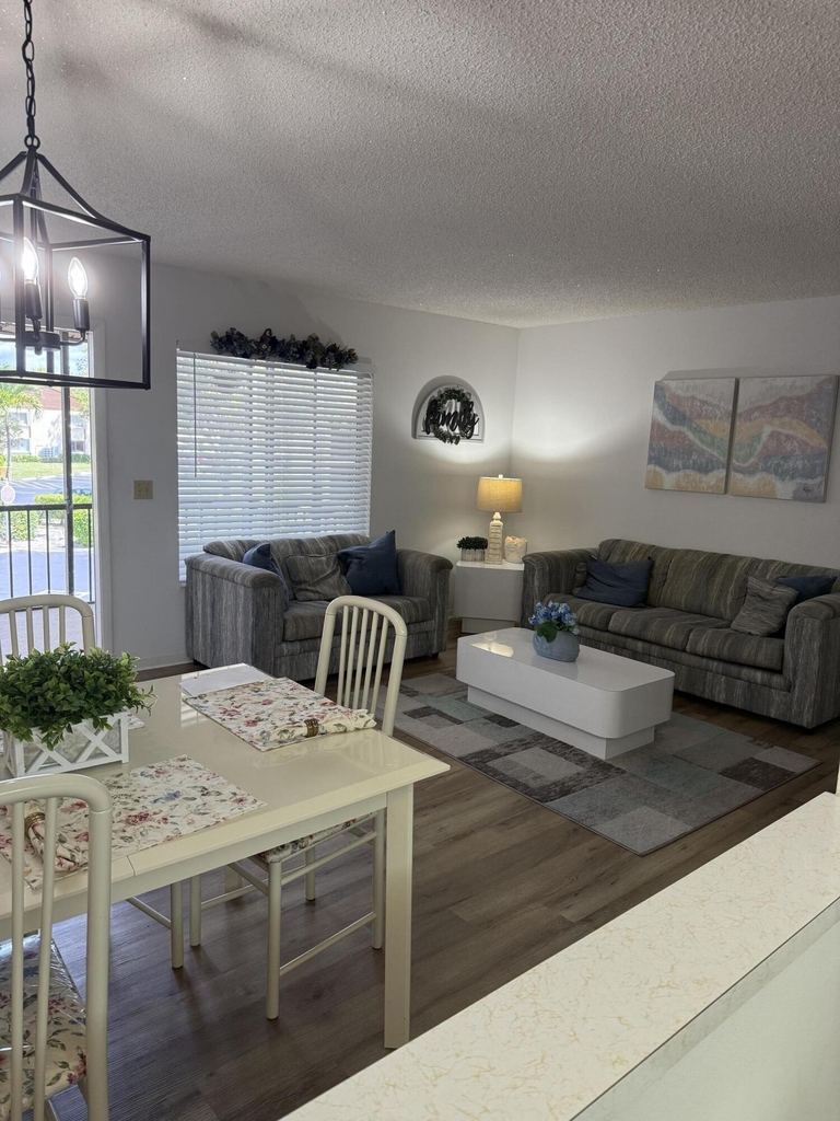 133 Lake Pine Circle - Photo 1