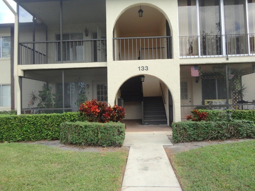133 Lake Pine Circle - Photo 11