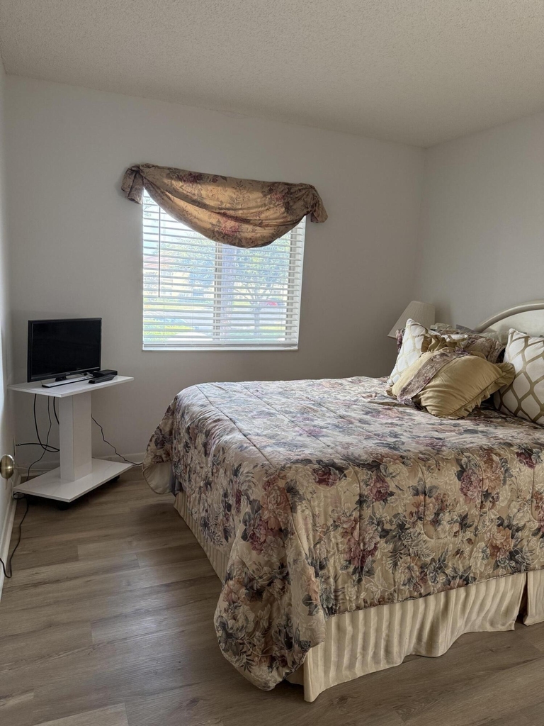 133 Lake Pine Circle - Photo 8