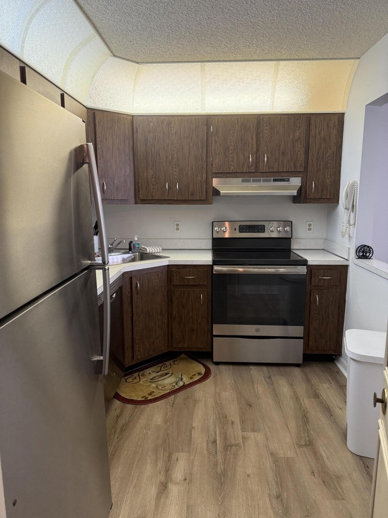 133 Lake Pine Circle - Photo 5