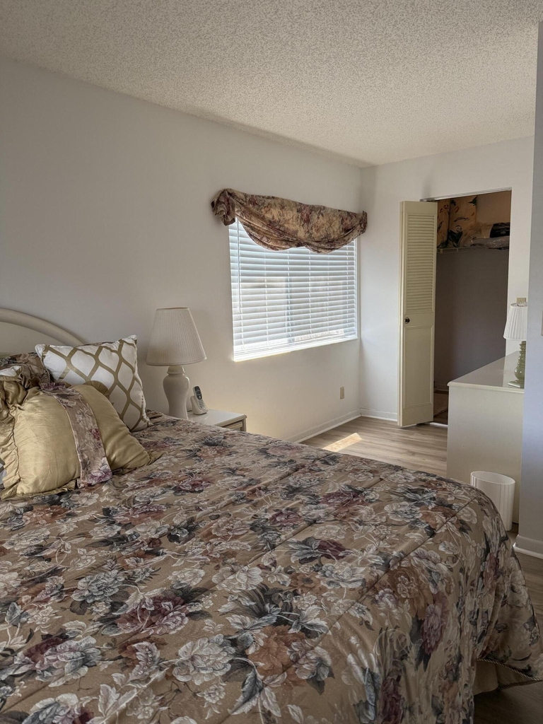 133 Lake Pine Circle - Photo 7