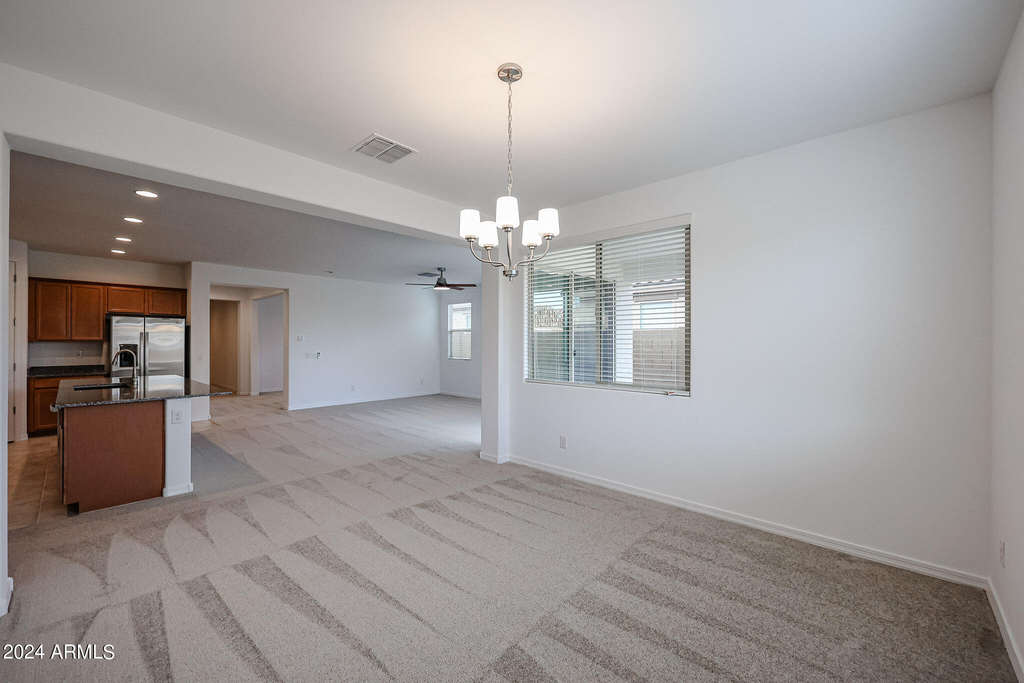 8752 W Medlock Drive - Photo 7