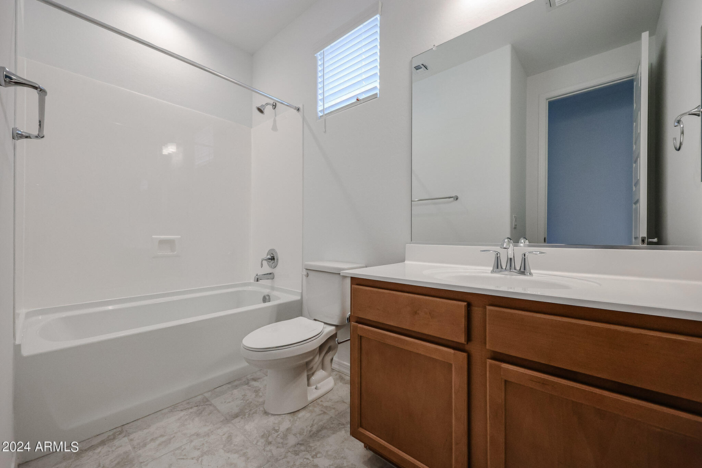 8752 W Medlock Drive - Photo 40