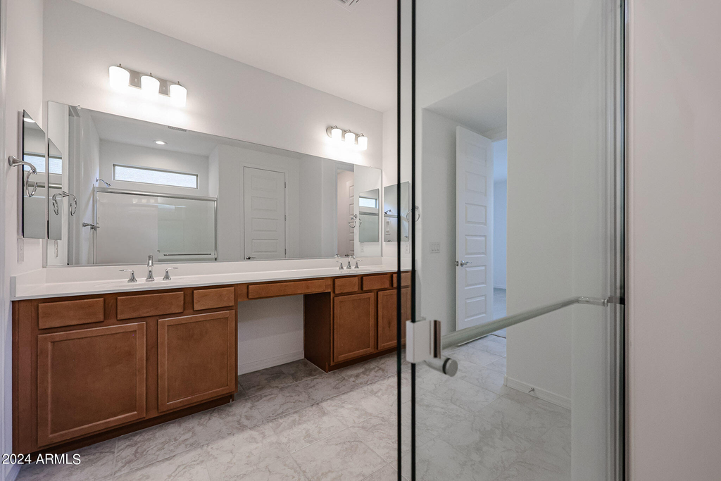 8752 W Medlock Drive - Photo 22