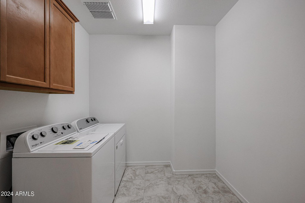 8752 W Medlock Drive - Photo 49