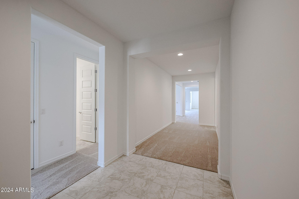 8752 W Medlock Drive - Photo 45