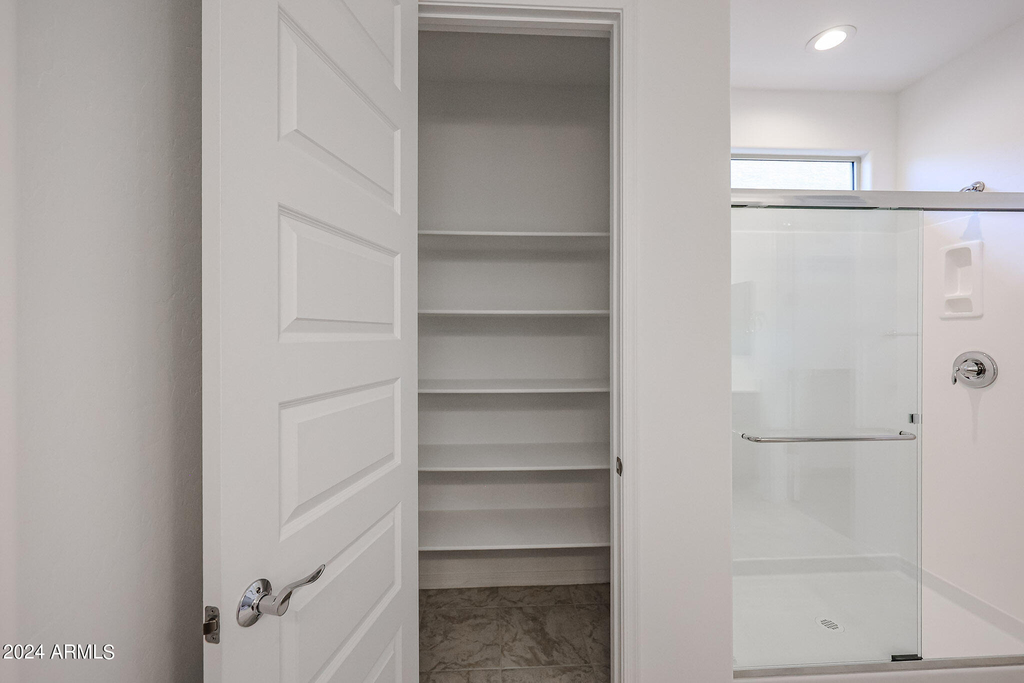 8752 W Medlock Drive - Photo 25
