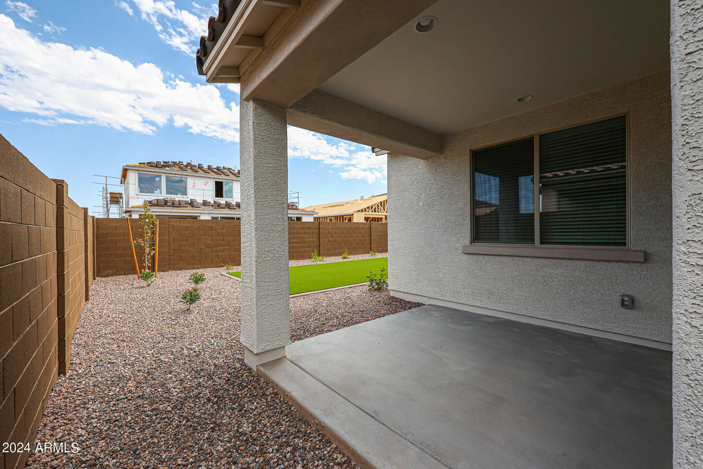 8752 W Medlock Drive - Photo 52