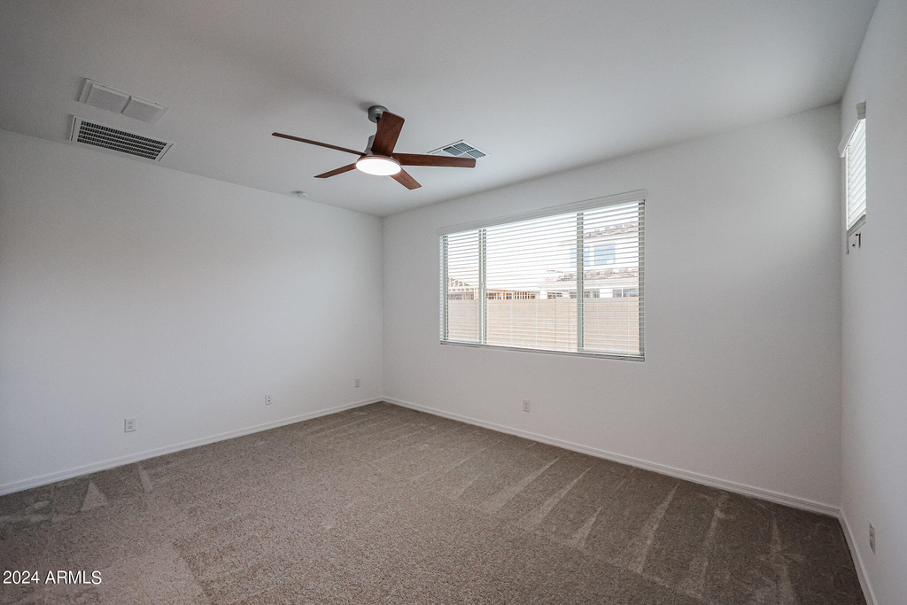 8752 W Medlock Drive - Photo 18