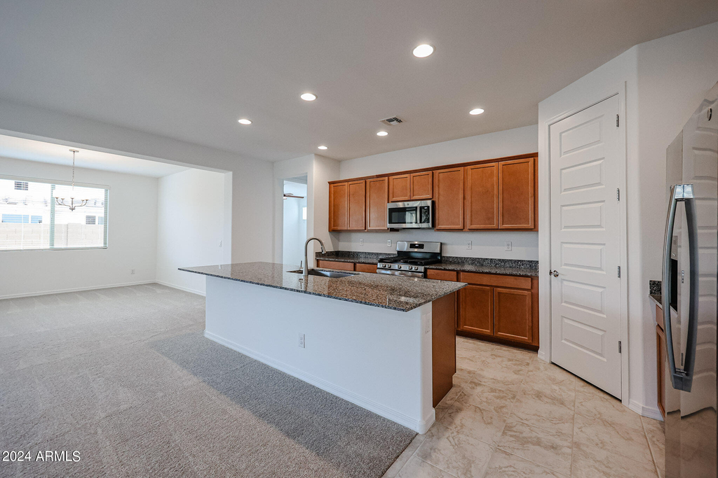 8752 W Medlock Drive - Photo 4