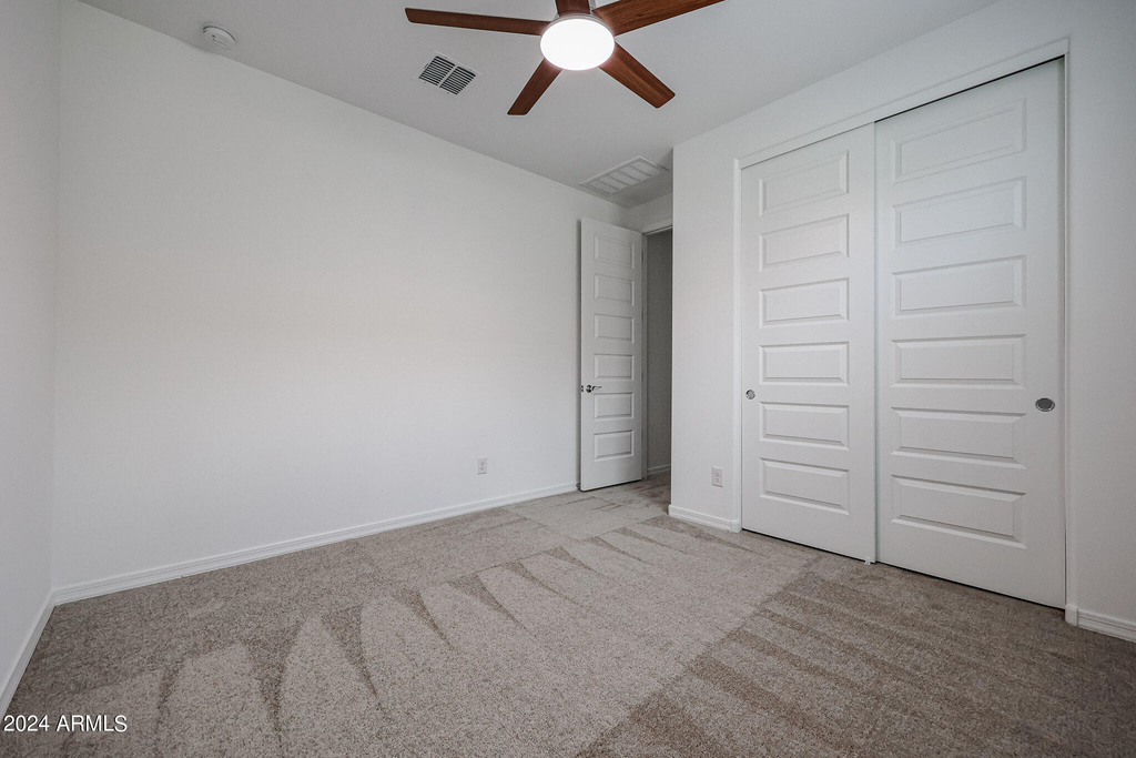 8752 W Medlock Drive - Photo 37