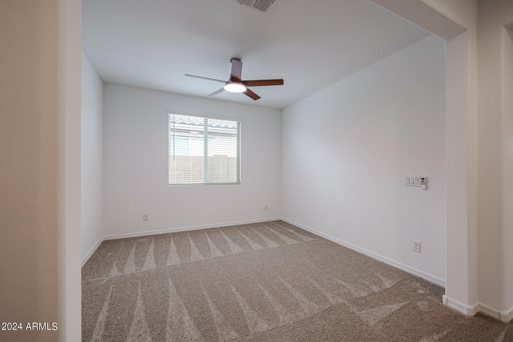 8752 W Medlock Drive - Photo 29