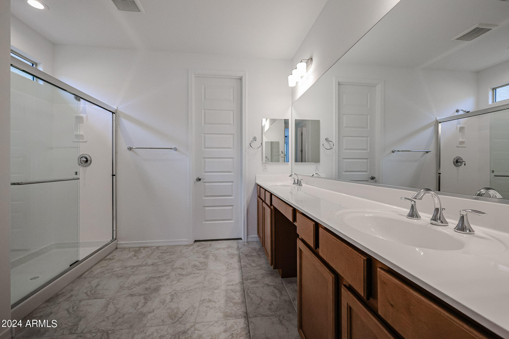 8752 W Medlock Drive - Photo 23
