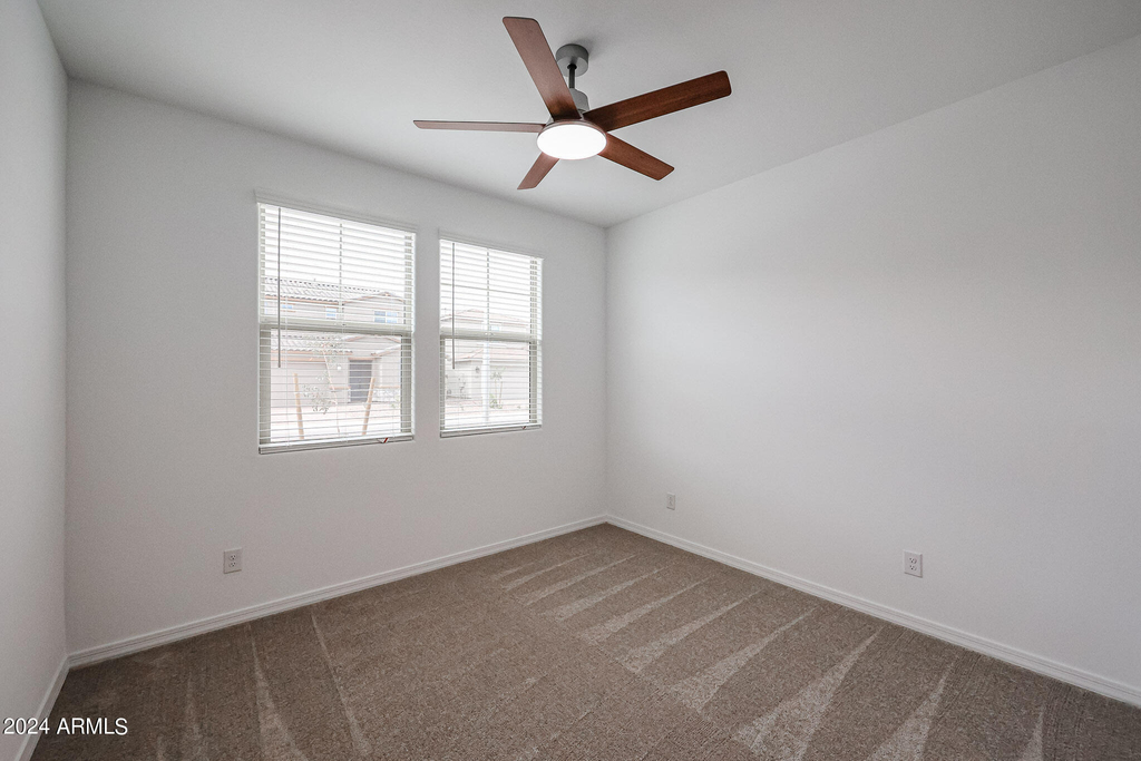 8752 W Medlock Drive - Photo 34