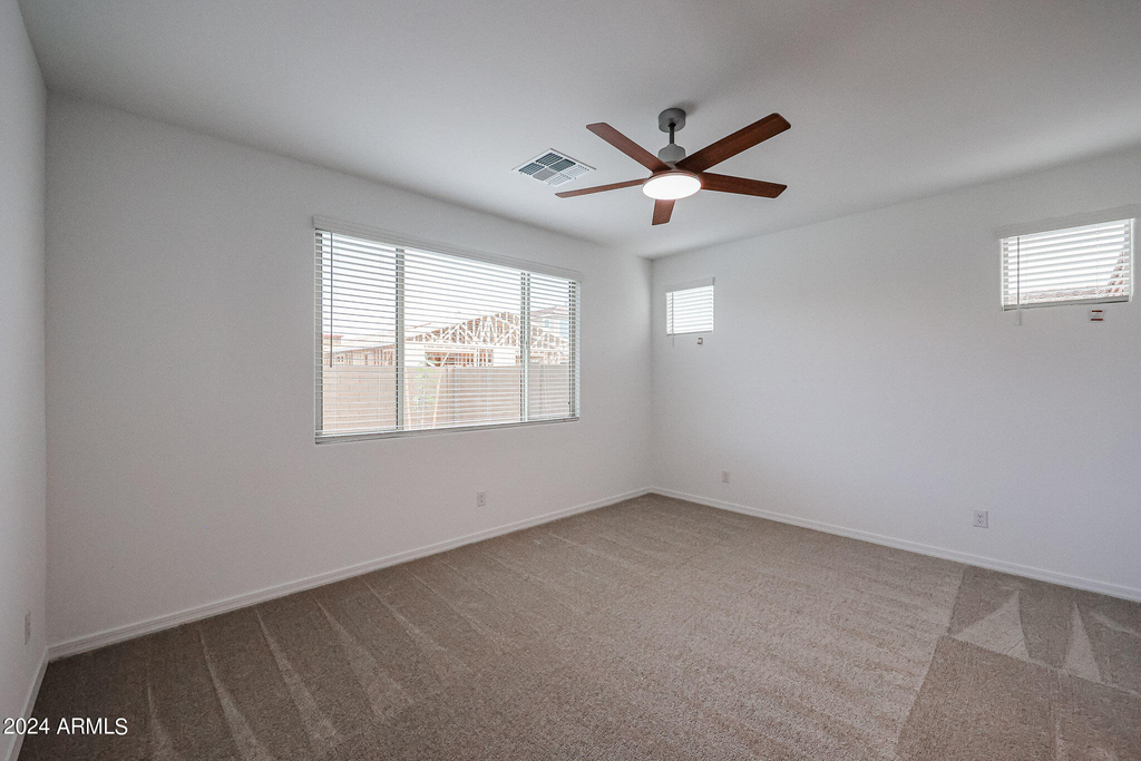 8752 W Medlock Drive - Photo 13