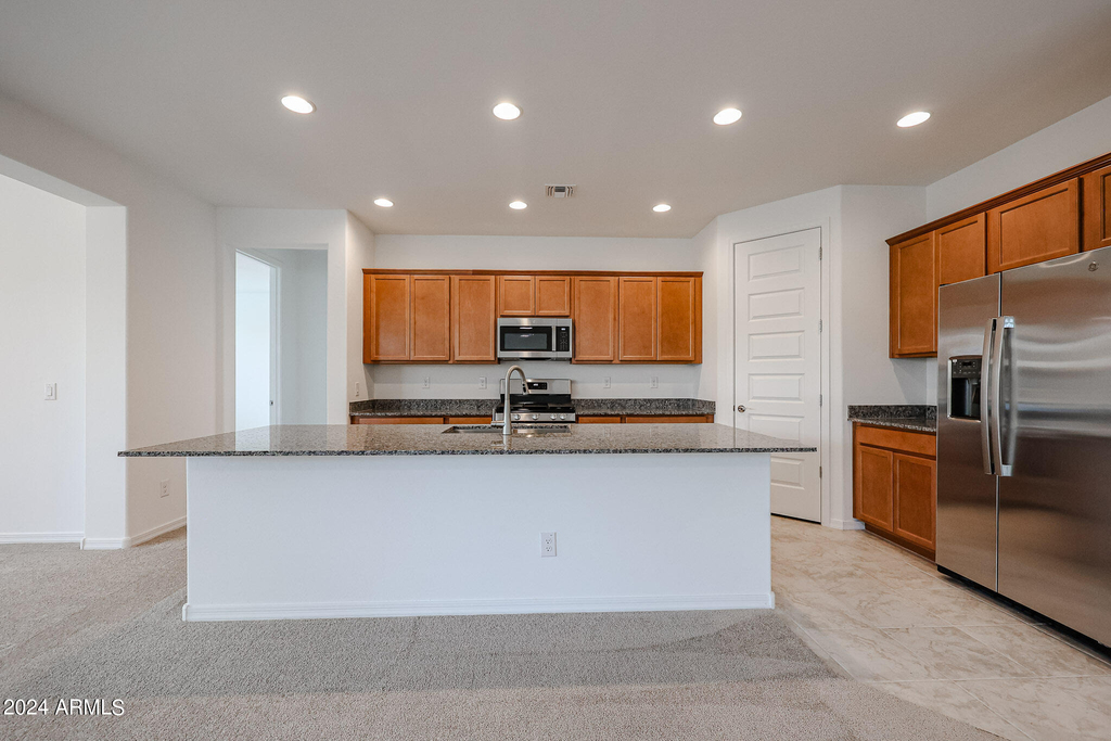 8752 W Medlock Drive - Photo 1