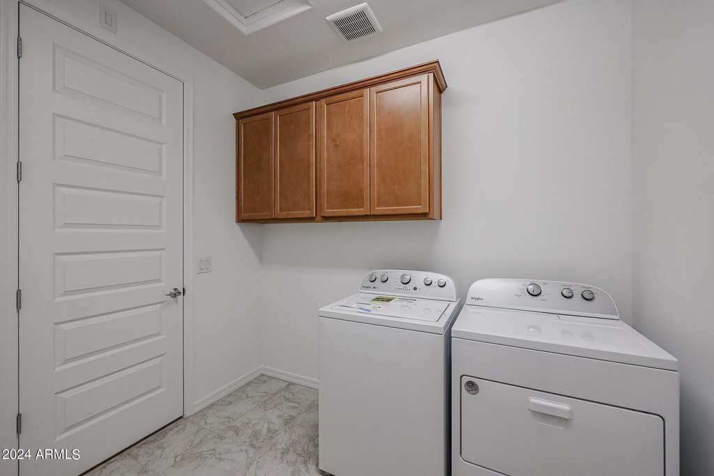 8752 W Medlock Drive - Photo 46