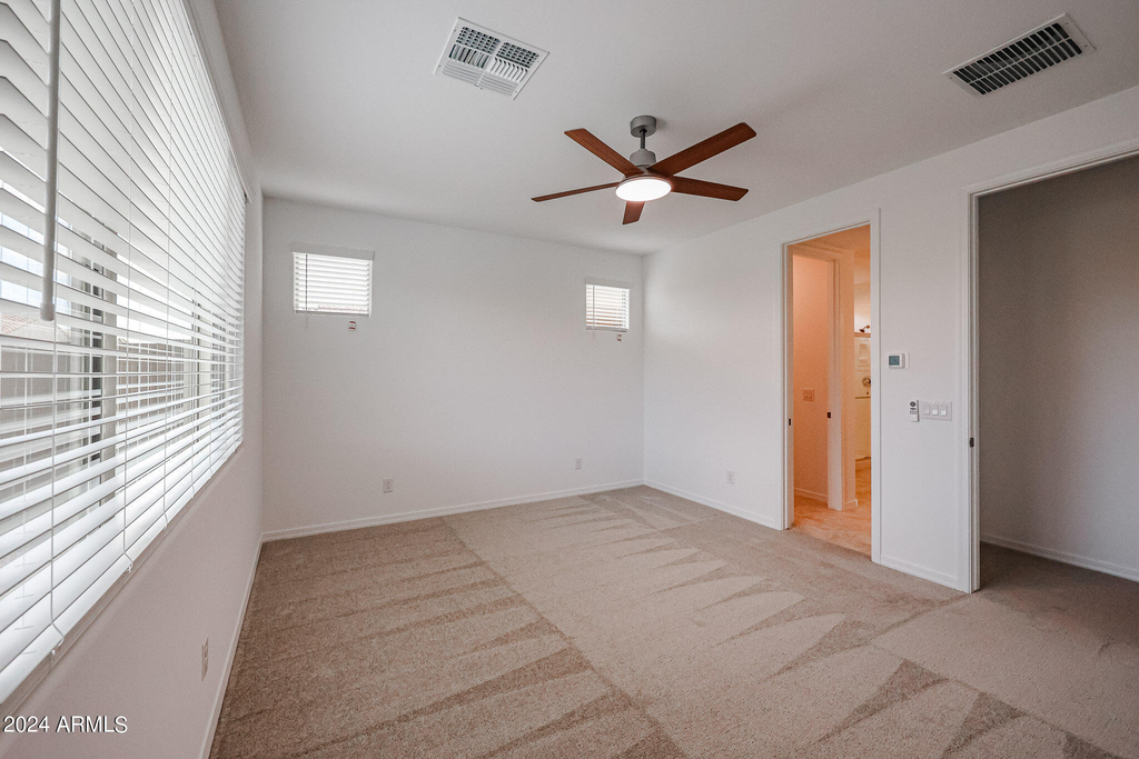 8752 W Medlock Drive - Photo 19