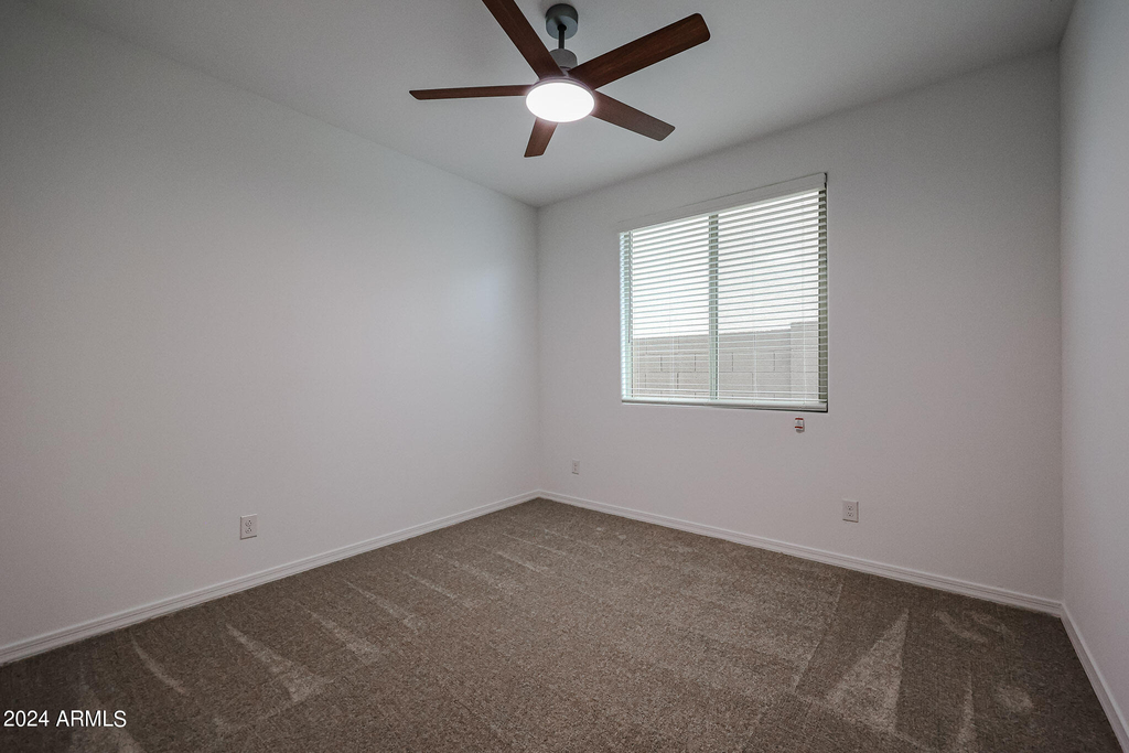8752 W Medlock Drive - Photo 38